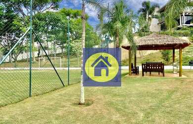 Imagem 8: Terreno de esquina