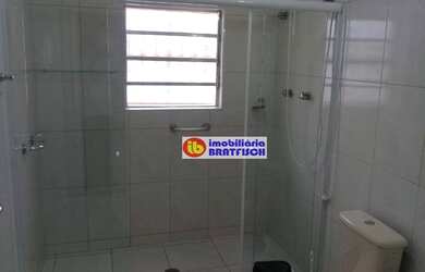 Imagem 14: CASA EM TERRENO 10 X 30 - PLANO COM EDÍCULA E QUINTAL por R$540.000 -...