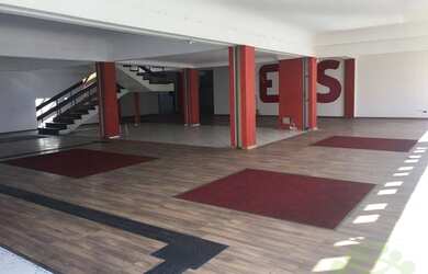 Imagem 3: Terreno à venda, 3166 m² por R$ 8.200.000,00 - Rebouças - Curitiba/PR