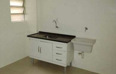 Imagem 14: Apartamento com 1 dormitório, 69 m² - venda por R$ 160.000,00 ou aluguel...