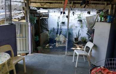 Imagem 13: Terreno à venda, 400 m² por R$ 900.000 - Vila Mazzei - São Paulo/SP