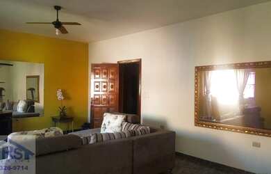 Imagem: O depósito possui 600m² de Área e está localizado em Vila