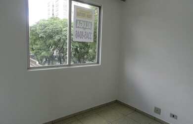 Imagem 6: Apartamento em Ótima Localização no Portão