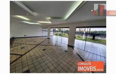 Imagem 6: Casa de Luxo à venda em Arujazinho IV - 1691 m², 9 suítes e 15 vagas