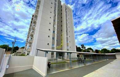 Imagem 4: ULTIMAS UNIDADES INVESTIDORES Apartamento com 2 dormitórios à venda,...