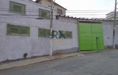 Imagem 3: Comercial, Casa Verde Alta - São Paulo