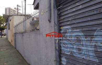 Imagem 15: Terreno à venda, 271 m² por R$ 730.000,00 - Vila Matilde - São Paulo/SP