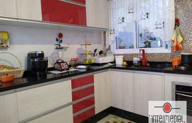 Imagem 15: Apartamento com 2 dormitórios à venda, 94 m² por R$ 280.000,00 - Portal...