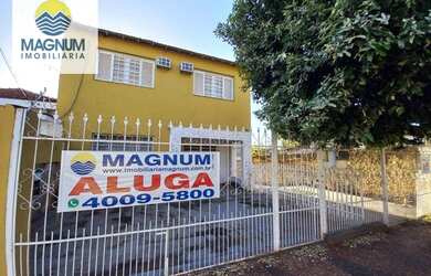 Imagem: O depósito possui 4 Vagas na garagem, 180m² de Área e está