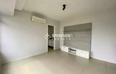 Imagem 4: PORTO ALEGRE - Apartamento Padrão - BOA VISTA