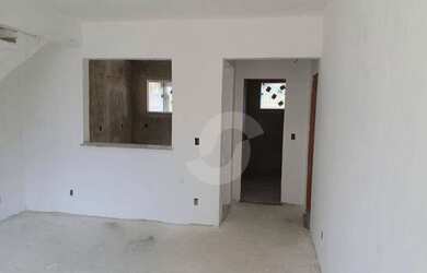 Imagem 5: Casa à venda, 112 m² por R$ 462.580,00 - Flamengo - Maricá/RJ