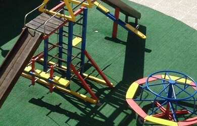 Imagem 12: Apartamento com 2 dormitórios à venda, 53 m² por R$ 225.000,00 - Vila...