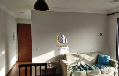 Imagem 5: Apartamento com 2 dormitórios à venda, 49 m² por R$ 310.000,00 - Centro...