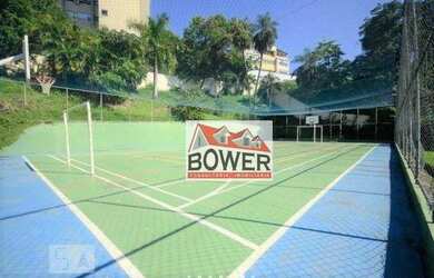 Imagem 12: Apartamento à venda, 58 m² por R$ 265.000,00 - Barreto - Niterói/RJ