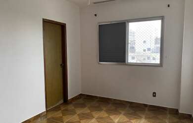 Imagem 16: Cobertura à venda, 130 m² por R$ 680.000,00 - Canto do Forte - Praia...