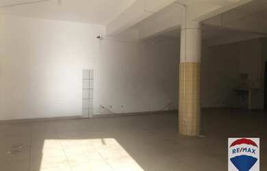 Imagem 2: Loja para alugar, 80 m² por R$ 1.200,00/mês - Nossa Senhora Aparecida...