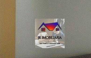 Imagem 4: Apartamento com 3 dormitórios à venda, 76 m² por R$ 450.000,00 - Jardim...