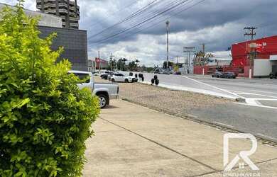 Imagem 3: Ponto para alugar, 700 m² por R$ 17.000/mês - Alto da Vila Nova - Itu/SP