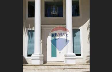 Imagem 7: Casa à venda, 980 m² por R$ 6.360.000,00 - Loteamento Portal do Paraíso...