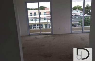 Imagem 7: Sala comercial para locação, Vinhedo Premium Office amp Mall, Vinhedo