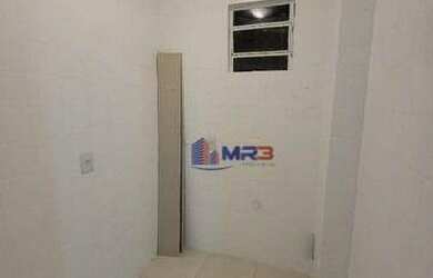 Imagem 13: Sala para alugar, 59 m² por R$ 2.000,00/mês - Barra da Tijuca - Rio...