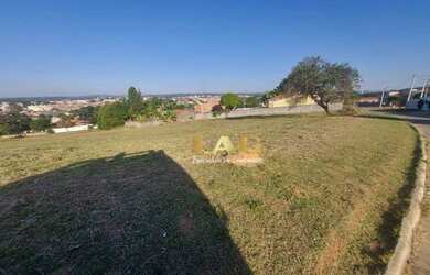 Imagem 2: Terreno à venda, 1189 m² por R$ 317.000,00 - Condomínio Terras de São...