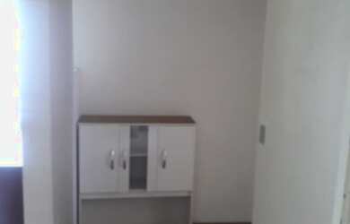 Imagem 8: Apartamento com 2 dormitórios, 57 m² - venda por R$ 255.000 ou aluguel por R$ 1.100/mês