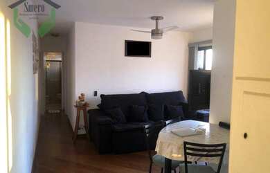 Imagem 6: Apartamento à venda, 52 m² por R$ 765.000,00 - Pinheiros - São Paulo/SP