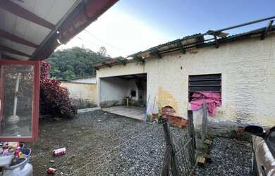 Imagem 6: Casa - Vieiras Casa com 2 dormitórios