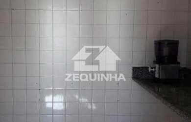 Imagem 5: Residencial - Jardim Umuarama