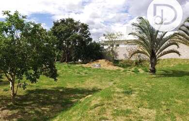 Imagem 2: Terreno à venda, 400 m² por R$ 340.000,00 - Recanto Florido - Vinhedo/SP