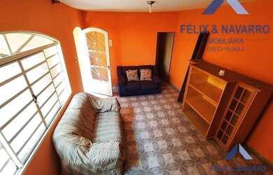 Imagem 16: Casa Residencial à venda, Jardim Santa Cruz Zona Norte , São Paulo -