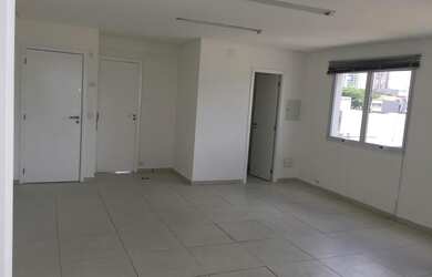 Imagem 10: Sala à venda, 40 m² por R$ 285.000,00 - Penha de França - São Paulo/SP