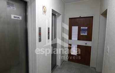 Imagem 3: Excelente apartamento em frente ao Hospital Fêmina