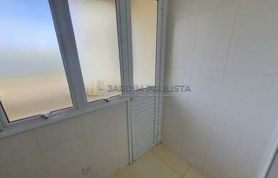 Imagem 11: Ribeirão Preto - Apartamento Padrão - Jardim Paulista