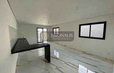 Imagem 6: Casas - Melhores Bairros em Jardim dos Pinheiros - Atibaia