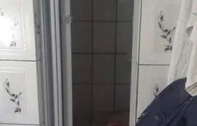 Imagem 5: Casa para venda possui 60 metros quadrados com 2 quartos em Arenoso - Salvador - Bahia