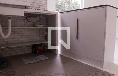 Imagem 13: Apartamento para Aluguel - Copacabana, 1 Quarto, 50 m2