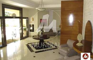 Imagem 12: Apartamento (tipo - padrao) 3 dormitórios/suite, cozinha planejada, portaria 24hs, lazer