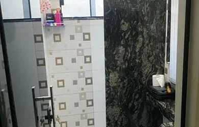 Imagem 3: Vendo Casa No Taquari