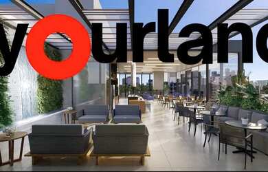 Imagem 11: PORTO ALEGRE - Apartamento Padrão - Bela Vista