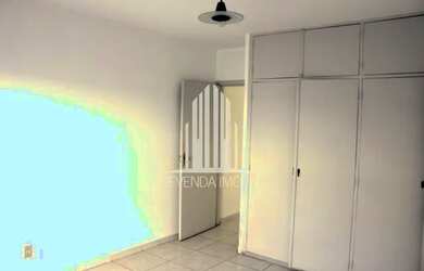 Imagem 11: Casa à venda no Planalto Paulista, 300m² Total / 3 dormitórios, próximo...