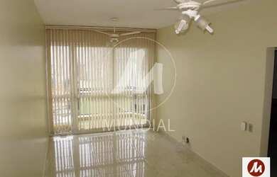 Imagem: Apartamento (tipo - padrao) 1 dormitórios, cozinha planejada