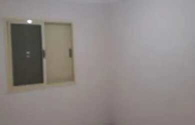 Imagem 15: Apartamento com 2 dormitórios, 53 m² - venda por R$ 200.000,00 ou aluguel por R$ 1.360,00