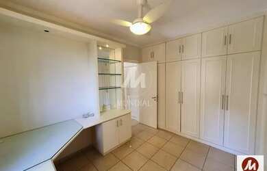 Imagem 10: Apartamento tipo - padrao 3 dormitórios/suite, cozinha planejada, portaria...