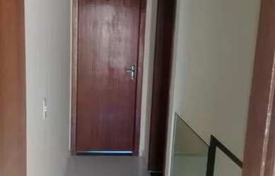 Imagem 7: Casa geminada para locação no bairro São João em Betim