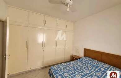 Imagem 10: Casa (térrea na rua) 3 dormitórios/suite, cozinha planejada