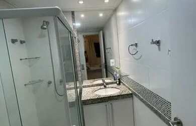 Imagem 12: Apartamento no Reserva das Plantas no Horto Bela Vista - Salvador