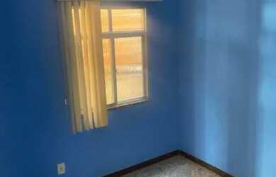 Imagem 2: Casa para alugar