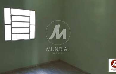 Imagem 10: Casa (térrea na rua) 2 dormitórios, cozinha planejada